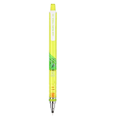 Uni-Ball Writing & Drawing Hb Pencil (Pack Of 12) –