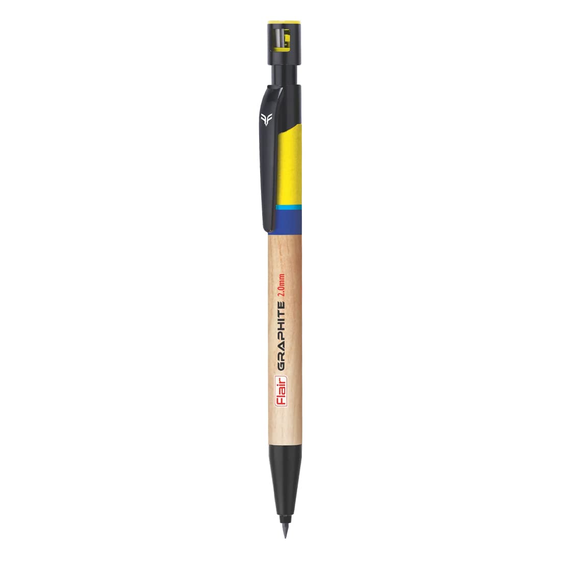 2.0 on sale pen pencil