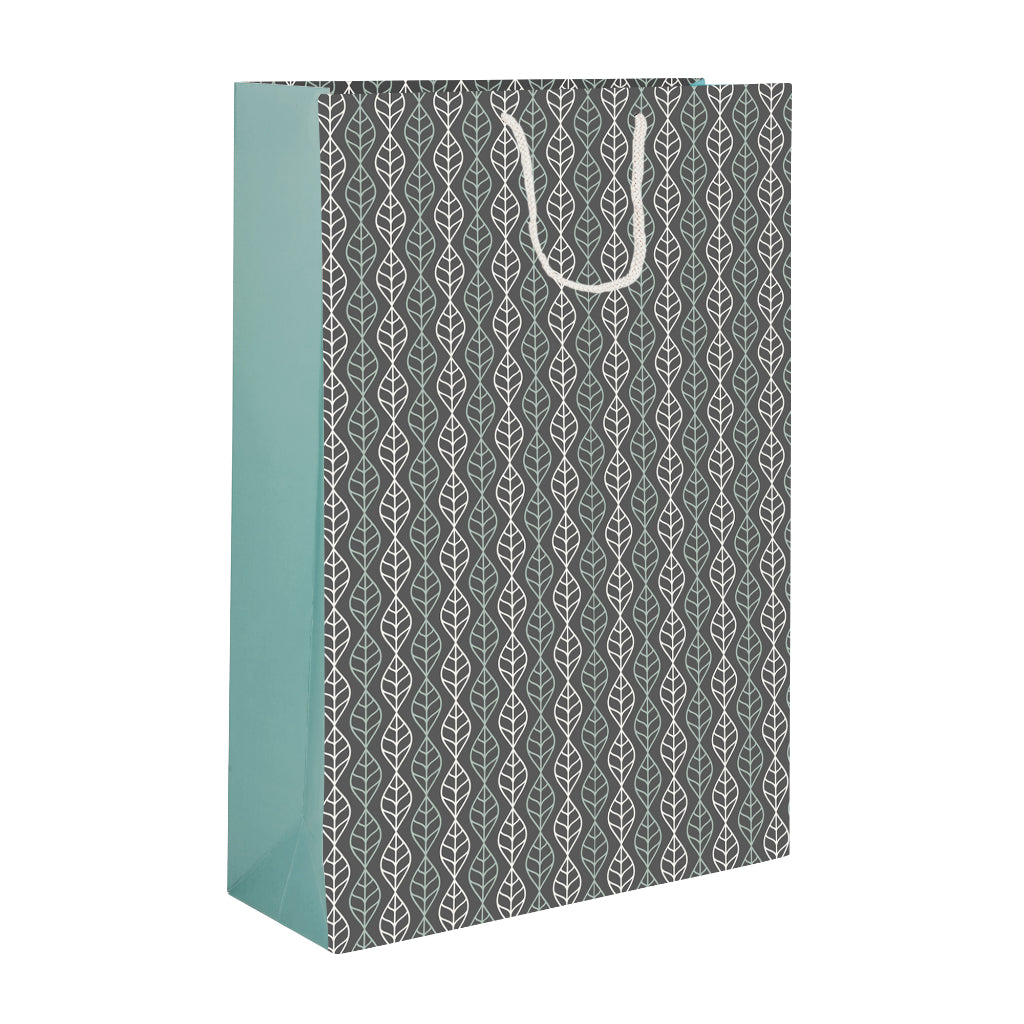 Paper bags best sale for return gifts