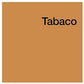 PaperPep Colorissimi 220GSM Card Stock A3 Tabacco (Mustard) Unicolor 8 Sheets