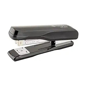 Kangaro Staplers DS-45N, Color May Vary, Pack of 1