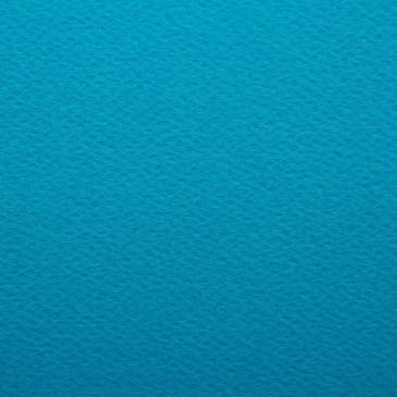 PaperPep Colorissimi 220GSM Card Stock A5 Oceano (Blue) Unicolor 30 Sheets