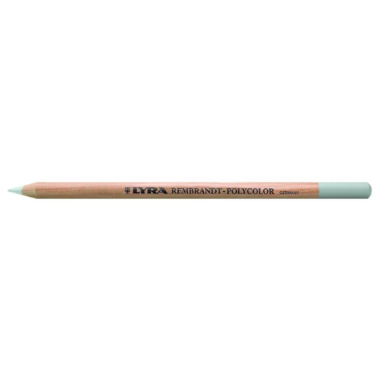 Lyra Rembrandt Polycolor 12 Art Pencil, Cold Grey Light, Pack Of 1