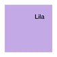 PaperPep Colorissimi 220GSM Card Stock A3 Lilla (Lavender) Unicolor 8 Sheets