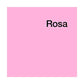 PaperPep Colorissimi 220GSM Card Stock A5 Rosa (Baby Pink) Unicolor 30 Sheets