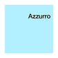 PaperPep Colorissimi 220GSM Card Stock A3 Azzurro (Baby Blue) Unicolor 8 Sheets