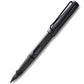 LAMY 4000202 Safari Umbra Body Fine Tip Blue Ink Fountain Pen