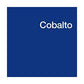 PaperPep Colorissimi 220GSM Card Stock A4 Cobalto (Dark Blue) Unicolor 15 Sheets