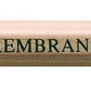 Lyra Rembrandt Aquarell 12 Watercolour Art Pencil, Juniper Green, Pack Of 1