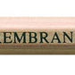 Lyra Rembrandt Aquarell 12 Watercolour Art Pencil, Raw Umber, Pack Of 1