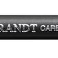 Lyra Rembrandt H 12 Carbon Pencil , Black, Pack of 1