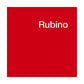 PaperPep Colorissimi 220GSM Card Stock A5 Rubino (Dark Red) Unicolor 30 Sheets