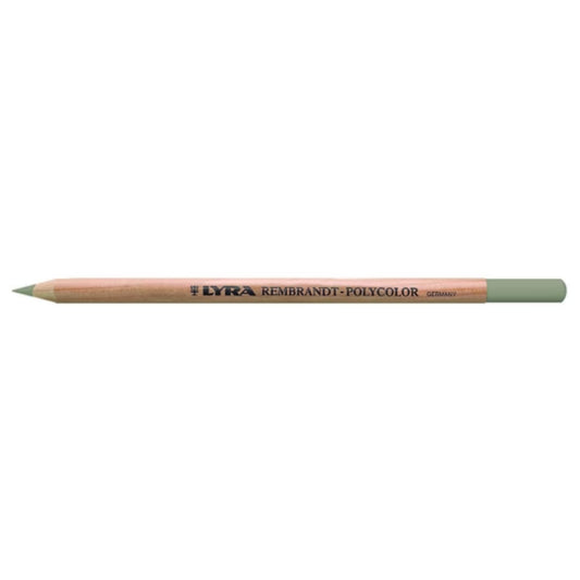 Lyra Rembrandt Polycolor 12 Art Pencil, Warm Grey Light, Pack Of 1