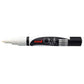 uni-Ball 5M PWE 1.8-2.5 mm Board & Glass Chalk Marker Medium Bullet Tip Shaped Pack of 1