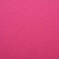 PaperPep Colorissimi 220GSM Card Stock A3 Ciclamino (Dark Pink) Unicolor 8 Sheets