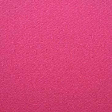 PaperPep Colorissimi 220GSM Card Stock A3 Ciclamino (Dark Pink) Unicolor 8 Sheets