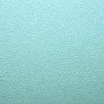 PaperPep Colorissimi 220GSM Card Stock A3 Azzurro (Baby Blue) Unicolor 8 Sheets