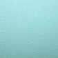 PaperPep Colorissimi 220GSM Card Stock 50X70CM Azzurro (Baby Blue) Unicolor