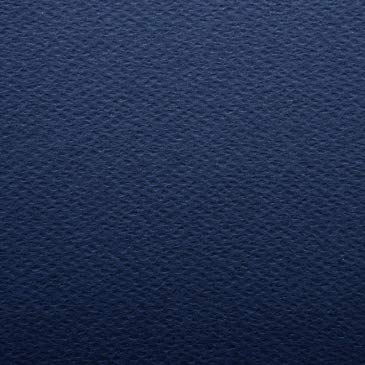 PaperPep Colorissimi 220GSM Card Stock A3 Indaco (Navy Blue) Unicolor 8 Sheets