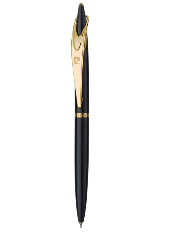 Pierre Cardin Real Magic Exclusive Ball Pen  - Blue