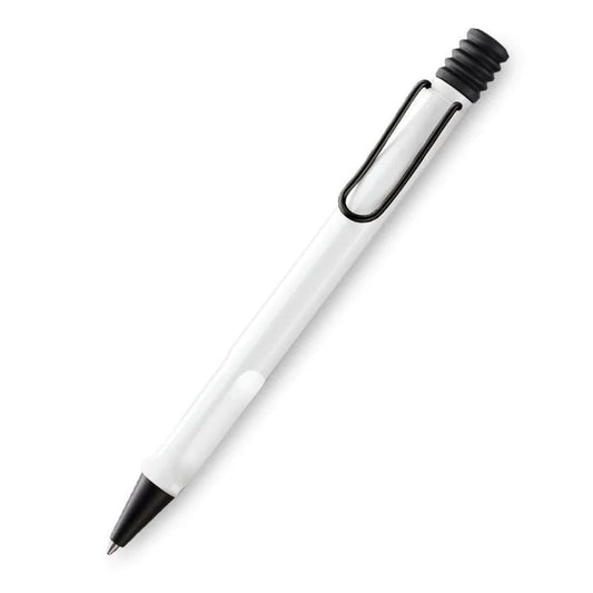 Penna a sfera Nero - BIC Atlantis Soft - 9021331