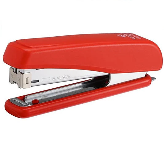 Kangaro Staplers HS-45P, Color May Vary, Pack of 1