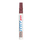 uni-ball PX20 Paint Marker (Brown Ink, Pack of 1)