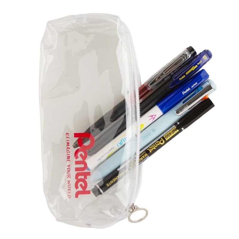 Pentel Gift Hamper, Pouch