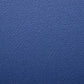 PaperPep Colorissimi 220GSM Card Stock A3 Cobalto (Dark Blue) Unicolor 8 Sheets