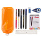 Pentel Gift Hamper, Pouch