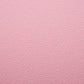 PaperPep Colorissimi 220GSM Card Stock A5 Rosa (Baby Pink) Unicolor 30 Sheets