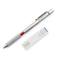 uni-ball M9-1010 Mechanical Pencil with 0.9 mm HB Lead