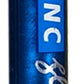 Linc Glycer 10X Ball Pen, Blue Ink, Pack Of 10 Pens