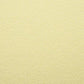 PaperPep Colorissimi 220GSM Card Stock 50X70CM Camoscio (Pastel Yellow) Unicolor