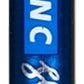 Linc Glycer 10X Ball Pen, Blue Ink, Pack Of 10 Pens