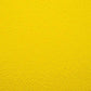 PaperPep Colorissimi 220GSM Card Stock 12"X12" Cedro (Yellow) Unicolor 15 Sheets