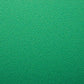 PaperPep Colorissimi 220GSM Card Stock A5 Verde (Green) Unicolor 30 Sheets