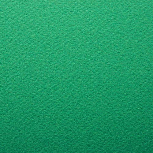 PaperPep Colorissimi 220GSM Card Stock A5 Verde (Green) Unicolor 30 Sheets