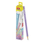 Flair Pastela 10Pcs Pencil set, Pack of 3