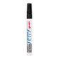 uni-ball PX20 Paint Marker (Black Ink, Pack of 1)