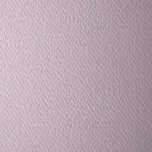 PaperPep Colorissimi 220GSM Card Stock A3 Lilla (Lavender) Unicolor 8 Sheets