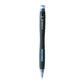 uni-ball Shalaku M5-228 0.5mm Mechanical Pencil,Pack of 1 (Body Color May Vary)