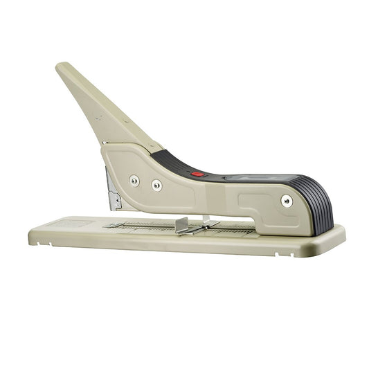 Kangaro Staplers HD-23L24, Color May Vary, Pack of 1