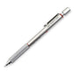 uni-ball M9-1010 Mechanical Pencil with 0.9 mm HB Lead