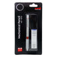 uni-ball M9-1010 Mechanical Pencil with 0.9 mm HB Lead