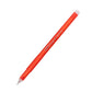 Linc Ocean Classic 0.55mm Gel Pen (Red Ink, Set Of 10)