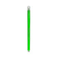 Linc Ocean Classic 0.55mm Gel Pen (Green Ink, Set Of 10)