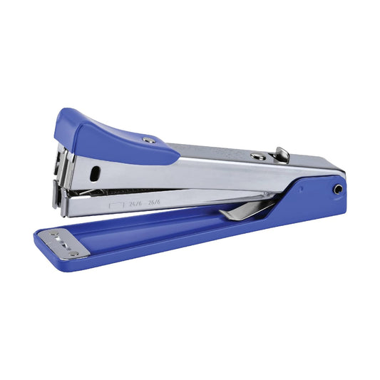 Kangaro Staplers 999, Color May Vary, Pack of 1