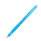 Linc Ocean Classic 0.55mm Gel Pen (Blue Ink, Set Of 10)