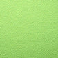 PaperPep Colorissimi 220GSM Card Stock A3 Pistacchio (Pastel Green) Unicolor 8 Sheets